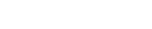 Vealous